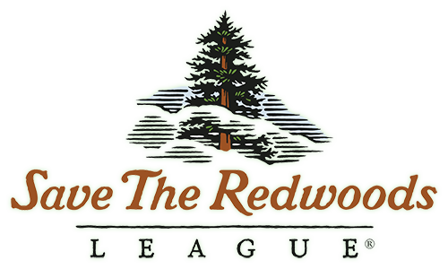 Save the Redwoods League